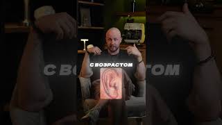 youtube-video