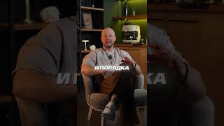 youtube-video