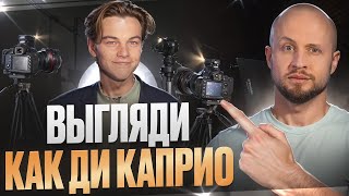 youtube-video